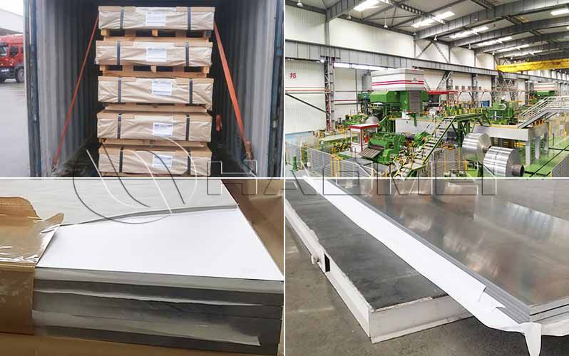 automotive sheet metal thickness