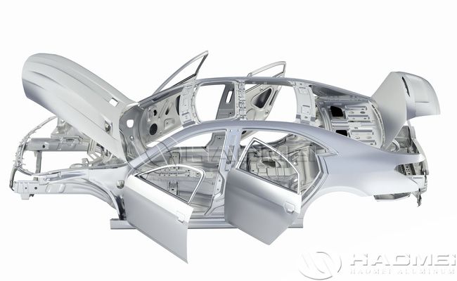 automotive body sheet for sale